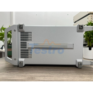 안리츠 MS2690A RF 스펙트럼 분석기 6GHz 광대역 벡터 신호 분석기 YH - Product Image 3