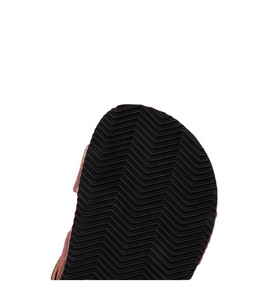 Sandali con figlia Open Toe dal Design semplice Twist da 2 a 15 <span class=keywords><strong>scarpe</strong></span> con sandali per ragazze per bambini - Product Image 6