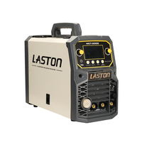 LASTON Onduleur MCT-200G sûr et pratique avec sortie d'entrée sans gaz 220V bien vendu pour les autres industries agricoles