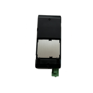 Controlador Original Genuino IX-H2000 IX-H2050 IX-1000 IX-1050 para Automatización Industrial e Inspección, en Stock - Product Image 2