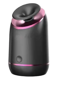 Tanque <span class=keywords><strong>de</strong></span> agua <span class=keywords><strong>de</strong></span> 150W y 50ML, vaporizador Facial eléctrico <span class=keywords><strong>2021</strong></span>, 15 minutos <span class=keywords><strong>de</strong></span> tiempo <span class=keywords><strong>de</strong></span> trabajo, gran oferta, artículo - Product Image 1