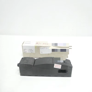 24v-dc สวิตช์ความปลอดภัย AZM 200 BZ ST-T-AS <span class=keywords><strong>P</strong></span> 101194499ใหม่ของแท้สต็อกสินค้าใหม่ - Product Image 1