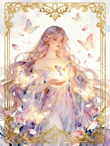 Yisiliutan Anime người đẹp thẻ Booster hộp cay ướt cay waifu doujin đồ chơi mới nhựa ACG ccg trò chơi hội Đồng Quản Trị cho sở thích Quà Tặng - Product Image 6