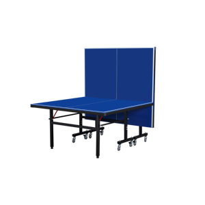 Mesa de <span class=keywords><strong>ping</strong></span>-pong impermeable venta al por mayor barato al aire libre <span class=keywords><strong>Ping</strong></span> <span class=keywords><strong>Pon</strong></span> G Mesa Donic tenis de mesa - Product Image 2