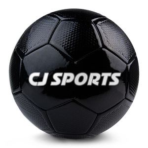 Ballons de football en gros taille 5, en PVC, cousus à la machine, pour le divertissement et le jeu occasionnel, fabriqués au Vietnam, fournisseur d'usine - Product Image 2