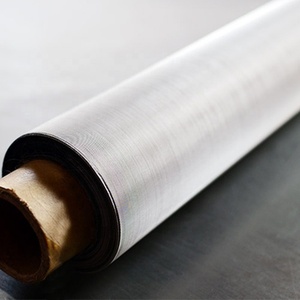 40 60 80 100 150 200 300 365 400 lưới tinh khiết Nickel dệt dây lưới màn hình - Product Image 2