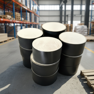 Tope de puente y almohadilla de soporte de puente de caucho EPDM, modelo YX/JX, blanco, de Hebei, con servicio de corte, almohadillas amortiguadoras - Product Image 4