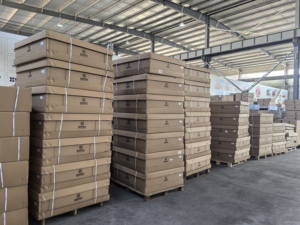 Dfcv Vrachtwagen Motoronderdelen 4319419 Riemspanner Voor Cummins <span class=keywords><strong>M11</strong></span> - Product Image 6