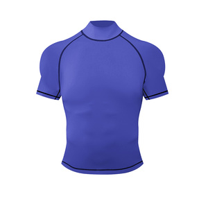 Nueva Camiseta <span class=keywords><strong>de</strong></span> Verano con Estampado <span class=keywords><strong>de</strong></span> <span class=keywords><strong>Anime</strong></span>, Ajustada, Transpirable, Ecológica, Estilo Japonés, Divertida y Fresca, <span class=keywords><strong>de</strong></span> Manga Corta - Product Image 2