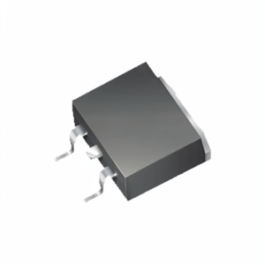 BOM IC In Stock Single Diodes SFS1001G MNG Components Electronic TO-263-3, D2PAK , TO-263AB - Product Image 1