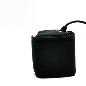 Sanguan tốt nhất có thể sạc lại xe đạp ánh sáng không thấm nước xe đạp điện bóng đèn SG-T2200 - Product Image 5