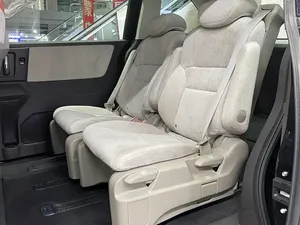 Utilisé Hondaa Odyssey 2015 Facelift 2.4L Comfort Edition 7 places - Product Image 5