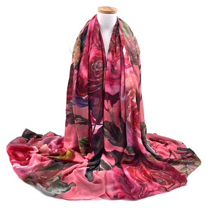 Đang bán chạy  Chất lượng cao Thiết kế mới nhất  Đính đá nóng  Đá sáng bóng  Vải Toub Sudan dành cho nữ  Nhận đặt may theo yêu cầu - Product Image 5