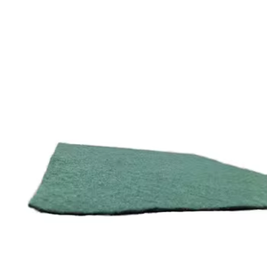 Cường độ cao <span class=keywords><strong>polyester</strong></span> Filament đúc lớp kim đấm vải địa kỹ thuật - Product Image 3