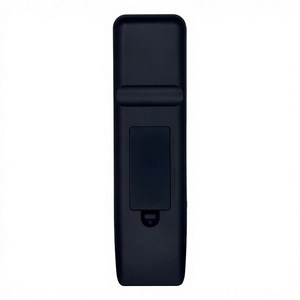 Telecomando Universale per <span class=keywords><strong>TV</strong></span> Roku <span class=keywords><strong>Samsung</strong></span> Sony LG - Telecomando con Grandi Pulsanti per Anziani e Bambini - Bestseller Amazon - Product Image 2