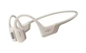 Écouteurs à conduction osseuse originaux SHOKZ <span class=keywords><strong>Openrun</strong></span> Pro S810, écouteurs sans fil Bluetooth 5.1, étanches, pour le sport et la course à pied - Product Image 2