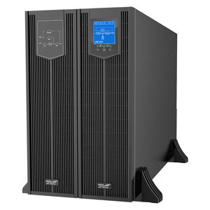 KELONG UPS YTR3310-J 10KVA 9KW Three Phase Online Data Center Power <b>Backup</b> - Product Image 5
