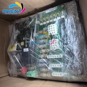 Placa Base Original Mesa Adhesive Melter 1077997A01 47-0015-065V, Placa <span class=keywords><strong>de</strong></span> Circuito para Máquina <span class=keywords><strong>de</strong></span> Bomba <span class=keywords><strong>de</strong></span> Tanque <span class=keywords><strong>de</strong></span> Pegamento Termofusible, Piezas <span class=keywords><strong>de</strong></span> Repuesto - Product Image 5