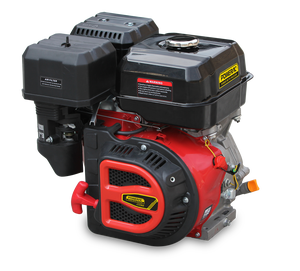 Powerac 170f <span class=keywords><strong>177f</strong></span> 190f xăng động cơ <span class=keywords><strong>Piston</strong></span> Vòng Xây Dựng Mới trang trại sử dụng - Product Image 6