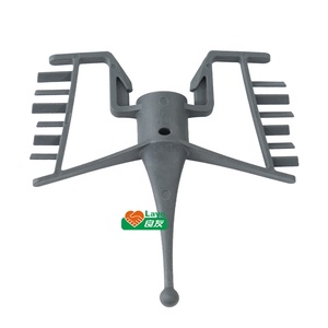 Mezclador de alimentos, licuadora, cuchillo, hoja, piezas accesorias para Bimby Vorwerk <span class=keywords><strong>Thermomix</strong></span> TM31 TM 31, varilla agitadora de cocina de mariposa, batidor - Product Image 1