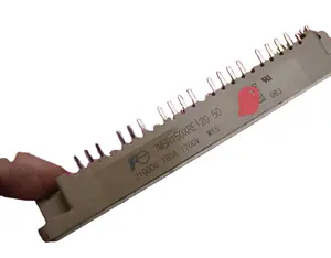 CPF-200-2מלאי חדש התחלה אחת IGBT/מודול