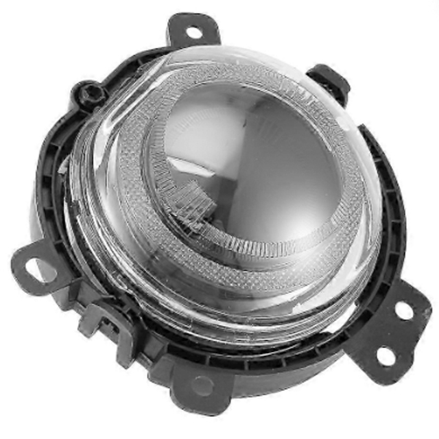 63117497764 63117497763 for MINI F54 F55 F56 F57 Headlights