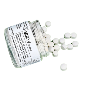 Premium Herbal <b>Toothpaste</b> Strong Teeth Cavity Protection Enamel Strengthening Fresh Breath Boost Natural Extract Daily Care OEM - Product Image 1