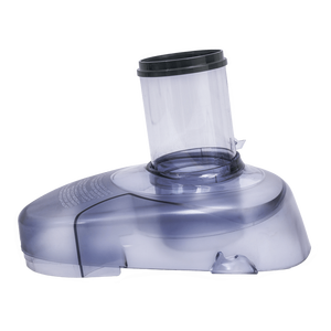 <span class=keywords><strong>Licuadora</strong></span> doméstica Tapa de taza <span class=keywords><strong>Licuadora</strong></span> de repuesto Tarro de plástico Repuestos Tapa de <span class=keywords><strong>licuadora</strong></span> <span class=keywords><strong>para</strong></span> <span class=keywords><strong>Oster</strong></span> - Product Image 2
