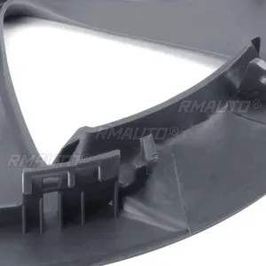 Tapacubos para Toyota Prius 2012-2015, 42602-47060, 15'', 5 radios, accesorios de repuesto - Product Image 5