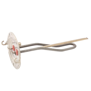 WNA-53 Electric Hot <strong>Tubular</strong> Water Heating <strong>with</strong> <strong>Thermostat</strong> for Household Water <strong>Heater</strong> - Product Image 1