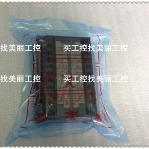 โมดูลควบคุมอุตสาหกรรม Mitsubishi A6TBXY54 13153 35784 สำหรับระบบอัตโนมัติ - Product Image 4
