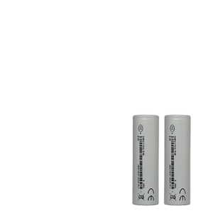 แบตเตอรี่ลิเธียมไอออนทรงกระบอกขนาด 3.65V 5000mAh AGV ESS 21700 สำหรับการจัดเก็บพลังงาน - Product Image 5