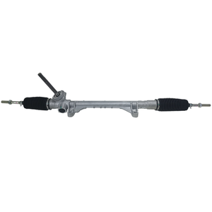 OEM 490016514R/4900174019R/490019110R para Renault Megane II <span class=keywords><strong>Kangoo</strong></span> conjunto <span class=keywords><strong>de</strong></span> <span class=keywords><strong>caja</strong></span> <span class=keywords><strong>de</strong></span> cambios <span class=keywords><strong>de</strong></span> cremallera <span class=keywords><strong>de</strong></span> dirección asistida eléctrica - Product Image 3
