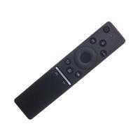 Télécommande TV BN59-01266A pour Samsung 4K Ultra HDTV Smart TV (BN5901266A/ RMCSPM1AP1)