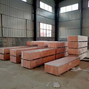 Chaise romaine Reverse Hyper Extension Bancs <span class=keywords><strong>d</strong></span>'exercice de musculation du bas du <span class=keywords><strong>dos</strong></span> - Product Image 6