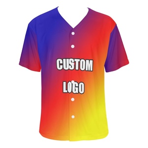 <strong>Viking</strong> Odin Silver Custom <strong>T</strong>-<strong>shirt</strong> Men's Comfortable V-Neck Single-Breasted Baseball <strong>Shirts</strong> Wholesale Men's Short-Sleeved <strong>T</strong>-<strong>Shirt</strong> - Product Image 6