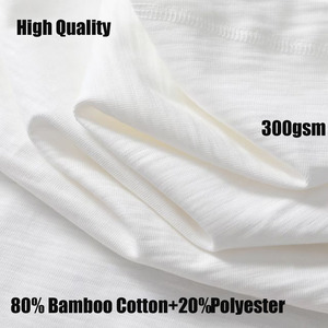 High Quality Cotton Oversized <b>Tshirt</b> Street Wear Wholesale T-Shirt <b>Plain</b> Mutil Color Manufacturer <b>Plain</b> T Shirts - Product Image 2