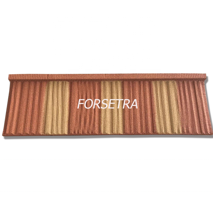 africa best selling construction material aluminum zinc sheet 