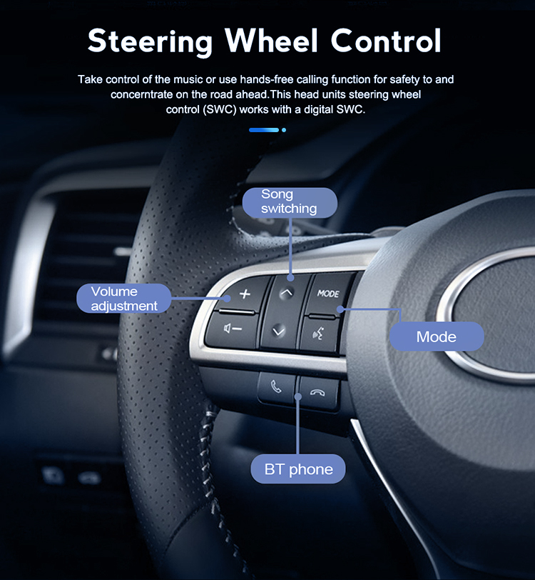 10inch Universal 1 Din Car Multimedia Player Touch Screen Autoradio Stereo Video GPS WiFi Auto Radio Android Video Player