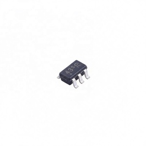 BCR430U SOT-23-6 LED <b>Driver</b> Ic Chip - Product Image 1