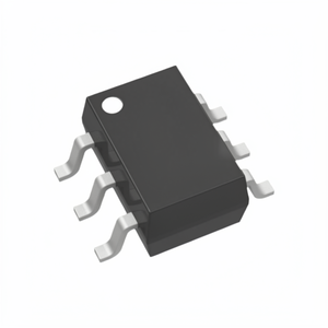 DMN6041SVT-7 TSOT-26 Authorized Distributor Transistors Electronic Circuit Components - Product Image 1