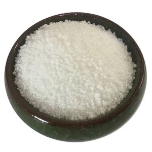 Melhor Fornecedor Materiais Químicos Octadecanóico Ácido Fábrica Atacado Direto - Product Image 4