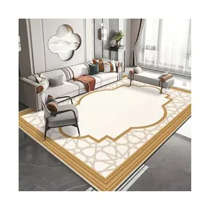 Modern Big Area Floor Mat Creative Bedroom Carpet Rug Home Decor For Living Room Floor Decoration Indoor Outdoor Area Rug