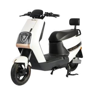 JOYKIE Trottinette électrique à la mode de 500 à 1800W, trottinette électrique à <span class=keywords><strong>2</strong></span> roues, trottinettes de mobilité pour adultes, vente en gros - Product Image 1