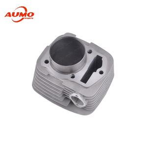 อะไหล่เครื่องยนต์มอเตอร์ไซค์ที่แข็งแรงทนทาน กระบอกสูบสำหรับ LONCIN CB250 SX2 FRED250 CRF230 - Product Image 1