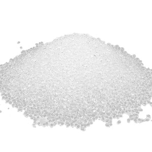 Particules d'élastomère transparentes modifiées avec revêtement <span class=keywords><strong>TPE</strong></span>, qualité outillage électrique, avec échantillons gratuits - Product Image 5