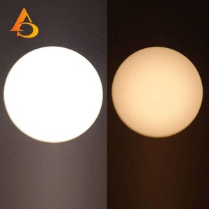 Équipement d'éclairage professionnel pour fêtes, projecteur de scène 300w, projecteurs LED pour studio et théâtre - Product Image 6