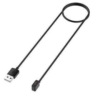 Compatible con <span class=keywords><strong>Xiaomi</strong></span> Band 8nfc Charger 8pro y Redmi <span class=keywords><strong>Smartwatch</strong></span> Redmi2 cable de carga magnético - Product Image 1