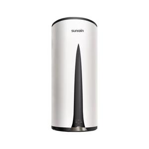 Chauffe-eau mural horizontal/vertical 60L/80L/100L Pompe à chaleur R134a avec chauffage électrique - Product Image 3