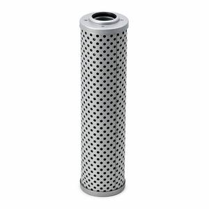 Filtro de Aceite para Camión Volquete Hidráulico HD5173 H9111 6005003243 569-43-83920 - Product Image 1